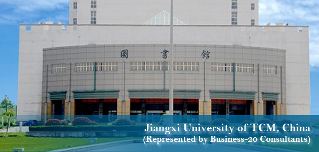 Image result for nanchang university